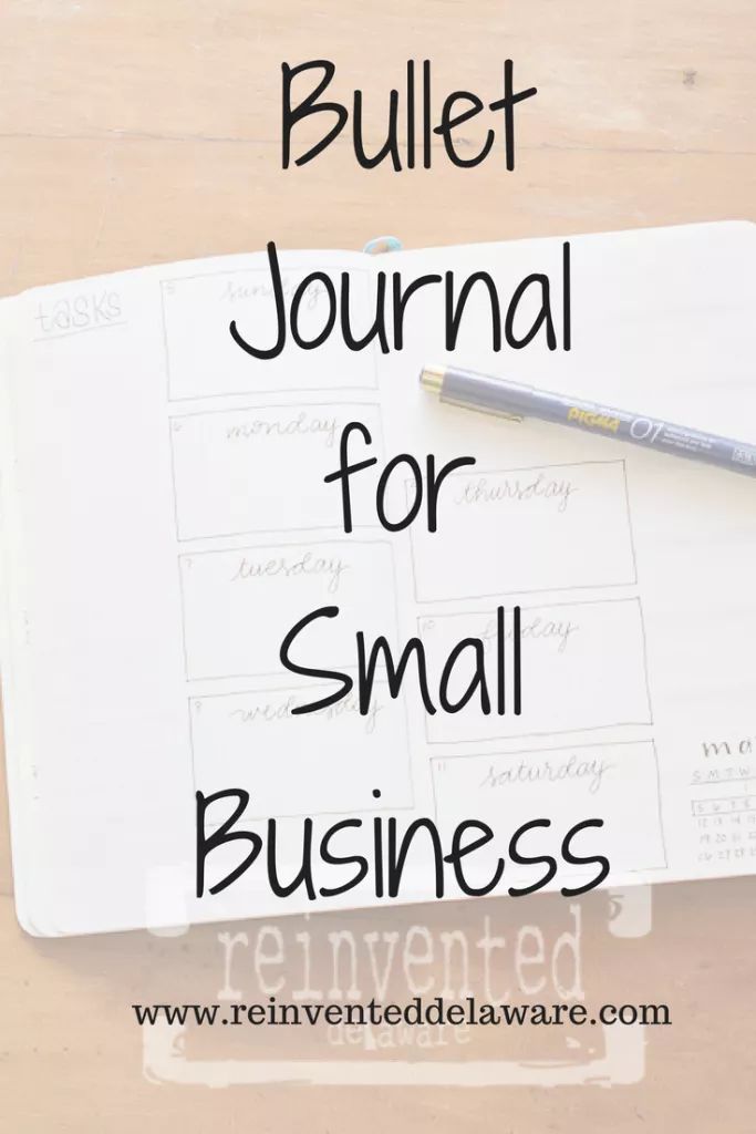 Bullet Journal For Business, Business Journaling, Journal Business, Bujo Layout, Bullet Journal For Beginners, To Do Planner, Business Notebooks, Creating A Bullet Journal, Business Notes