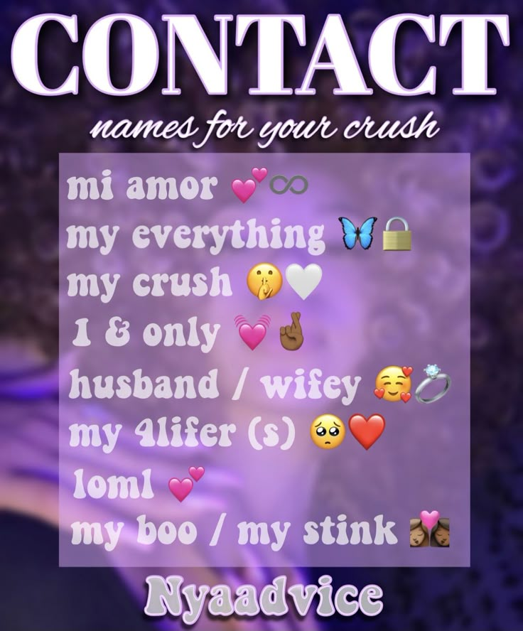 a poster with the words contact and emoticions on it's front cover