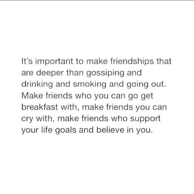 The importance of true friends | a dreamers reality | Bloglovin Goal Quotes, Positive Quotes Motivation, Word Up, Reality Check, Thoughts And Feelings, True Friends, Making Friends, Friends Quotes, Music Quotes