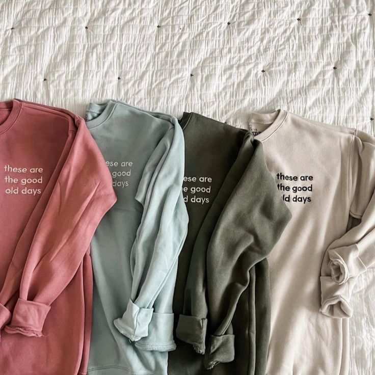 THE SWEATSHIRT YOUR DREAMS ARE MADE OF! Original LMSS® Design Embroidered in-house at LMSS HQ... Gifts 2023, Pink Thread, Family Brand, Teenage Fashion, Fall Sweatshirt, Good Old Days, Teenage Fashion Outfits, The Good Old Days, Mama Shirt