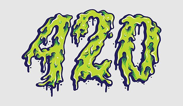 Wax Dab, Work Logo, Typeface Logo, Trippy Designs, Hand Lettering Fonts, Font Illustration, Vector Illustrations, Lettering Fonts, Lettering Design