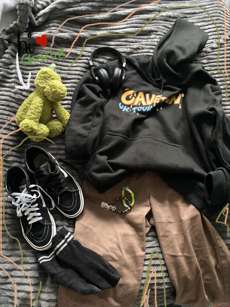 Alex G Outfit Aesthetic, Alex G Aesthetic Outfits, Alex G Outfits, Outfit Inspo Masc, 23 Outfit, Summer Grunge Outfits, Masc Outfits, Outfits Retro, Downtown Outfits