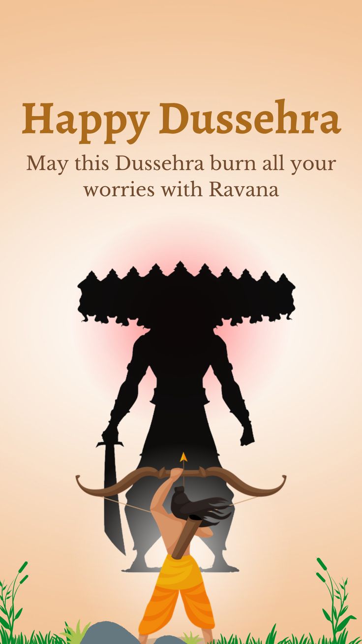 Happy Dussehra Aesthetic, Dashera Poster Design, Happy Dashera Wishes, Happy Dashera Video, Happy Dusshera Poster, Dushera Creative Post, Dussehra Wishes Unique, Happy Dashera Poster, Dussehra Images Hd