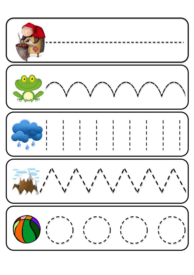 a printable worksheet for children to practice handwriting and writing the letter o