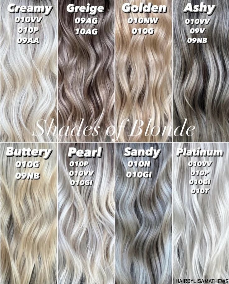 Platinum Blonde Toner Shades Eq, Champagne Blonde Shades Eq Formula, Redken Shades Eq Icy Blonde Formula, Different Types Of Hair Coloring Styles, White Blonde Toner Formula, Platinum Redken Formula, Ashy Blonde Redken Formula, Different Blonde Shades Charts, Old Money Blonde Toner Formula