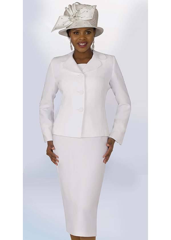 Wedding Suits For Women, First Lady Church Suits, Church Dresses For Women, Church Lady Hats, Church Attire, Black Suit Wedding, Women Church Suits, Womens Skirt Suits, Classy Suits