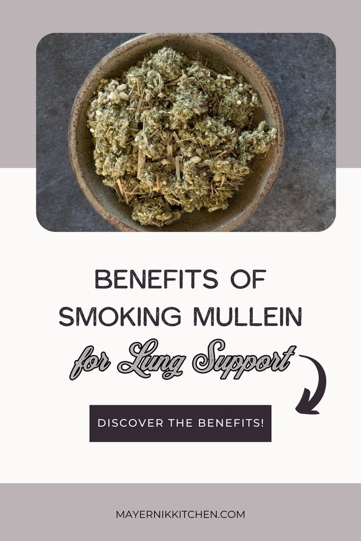 Mullien Plant Benefits, Mullein Benefits Lungs, Mullen Leaf Benefits, Mullein Leaf Tea Benefits, Mullein Tea Benefits, Mullen Herb Benefits, Mullein Leaf Benefits, Mullen Tea, Mullein Benefits