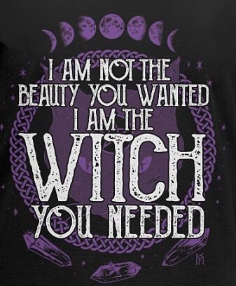 Wiccan Books, Male Witch, Witch Quotes, Witch Spirituality, Witchy Wallpaper, Witch Magic, Practical Magic, Spells Witchcraft, Witchy Vibes