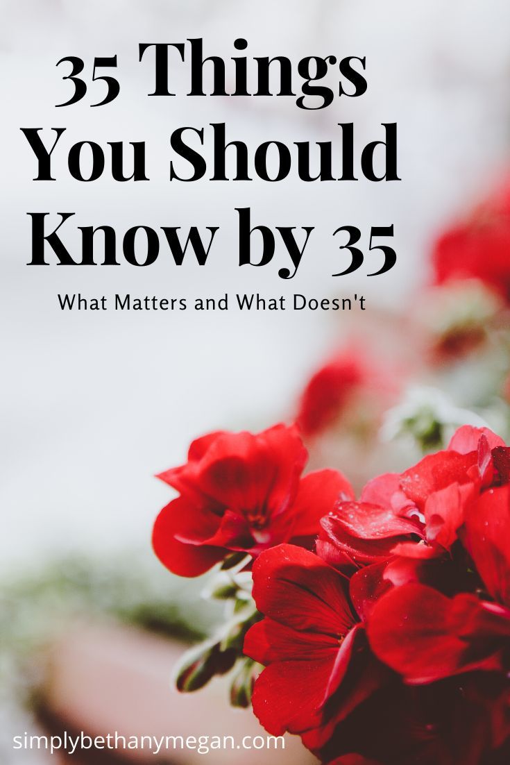 Things Everyone Should Know, Feeling Old, Just Let It Go, Know Your Worth, Self Pity, Camper Living, Knowing Your Worth, Find Someone Who, Travel Alone