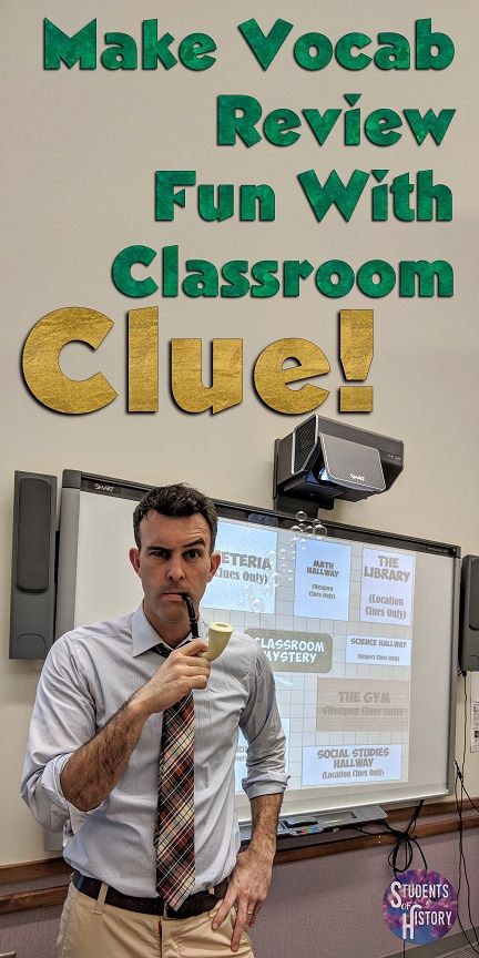 a man standing in front of a projection screen holding a drink and looking at the camera