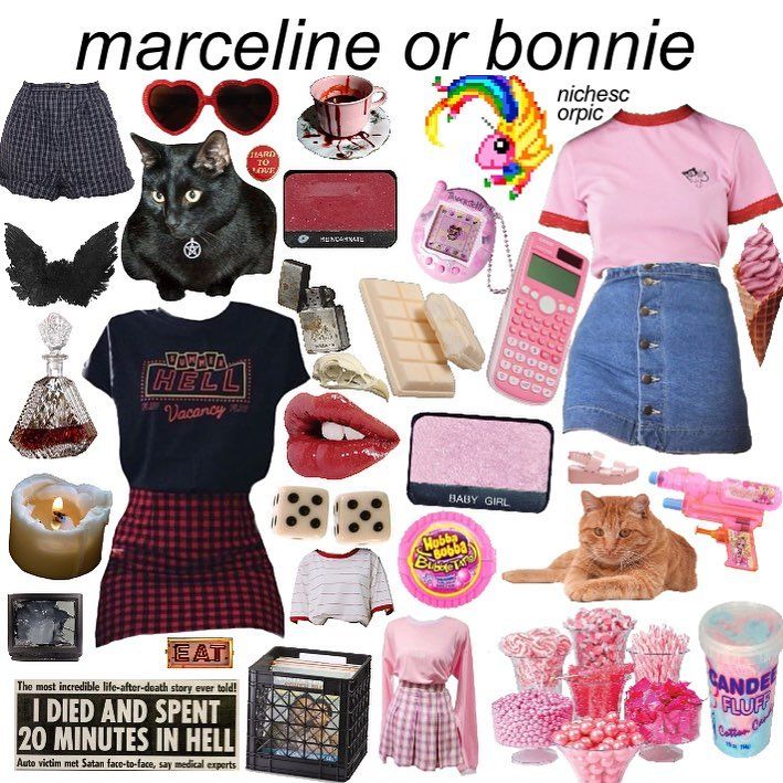 Princess Bubblegum Outfits, Marceline Outfits, E Girl Outfits, Aesthetic Png, Flame Princess, Character Inspired Outfits, Halloween 20, Tumblr Aesthetic