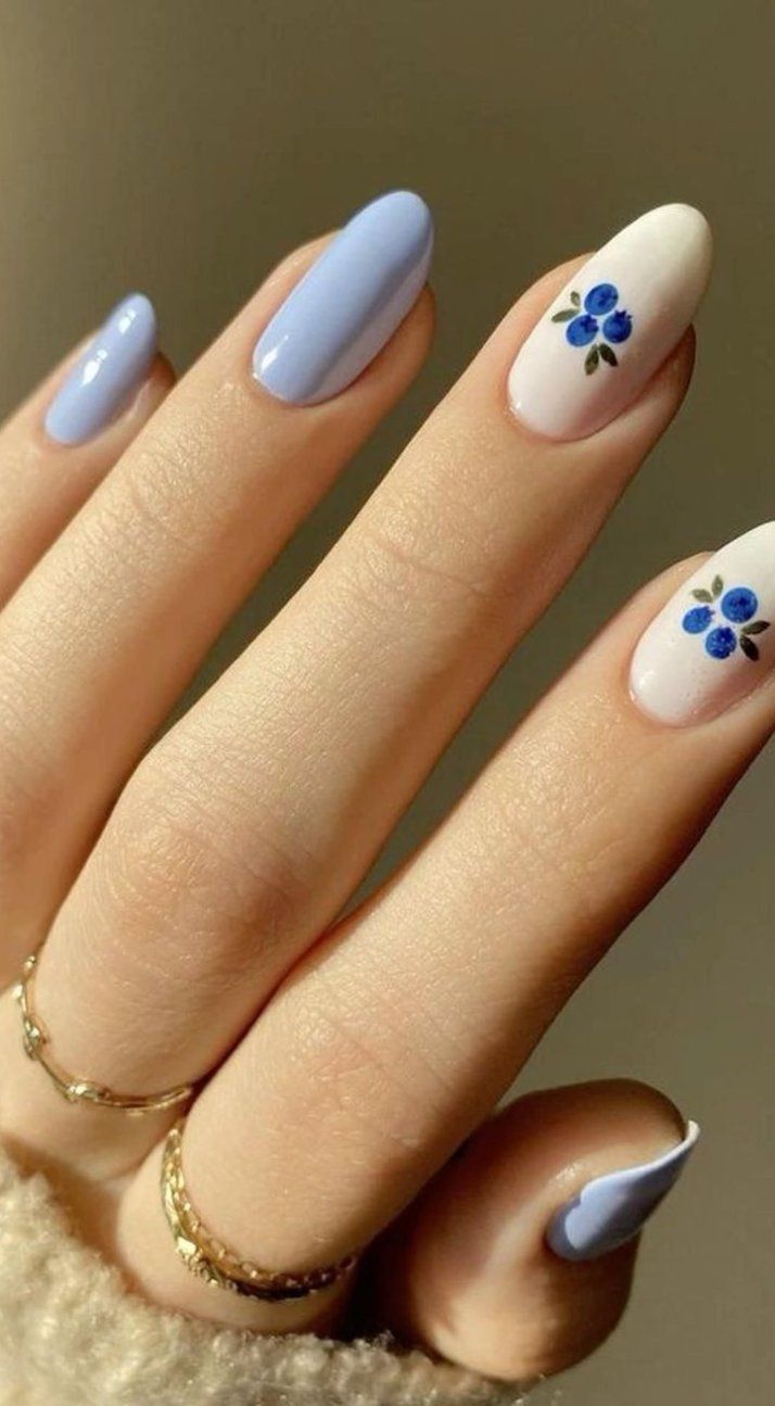 Modern nail art how to nail art at home Nailart Tutorial, Mint Green Nails, Art Concepts, Nail Art At Home, Colorful Nails, Cute Nail Art Designs, Modern Nails, Beachy Vibes, Her Nails