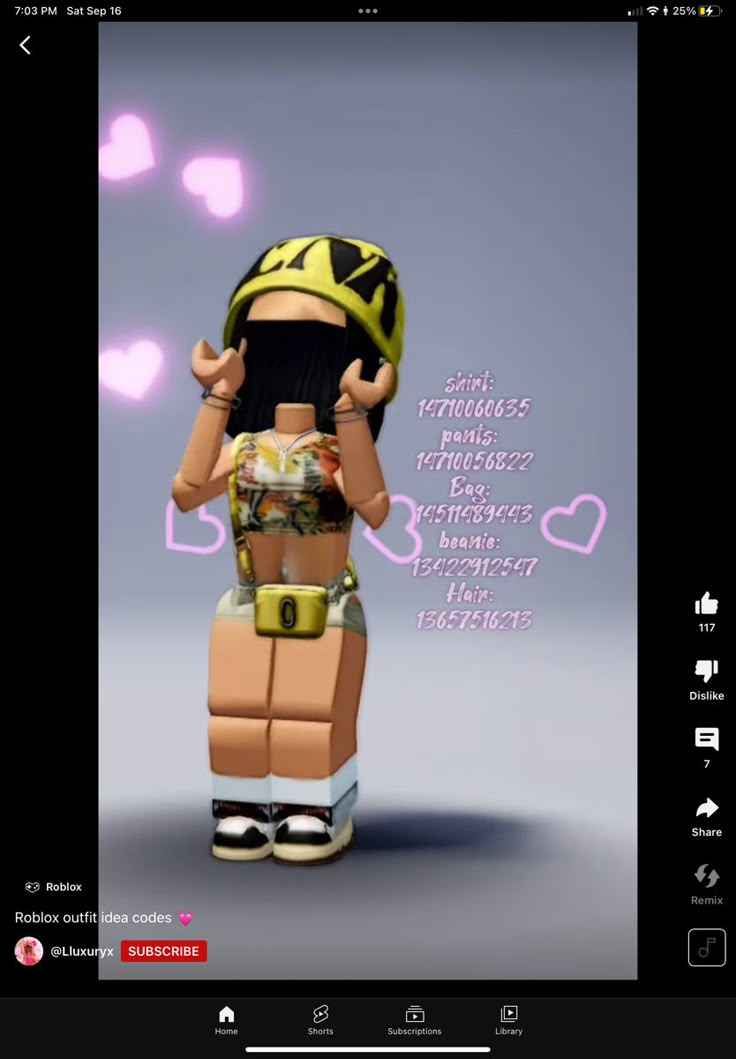 Roblox Outfit Ideas Baddie Codes, Cute Baddie Roblox Outfits, Baddie Outfit Codes For Brookhaven, Hood Codes Berry Ave, Barry Avenue Codes Outfit Black, Codes For Barry Avenue Outfits, Baddie Outfit Codes For Berry Ave Black, Baddie Outfit Codes For Berry Ave Light Skin, Baddie Outfit Codes Bloxburg