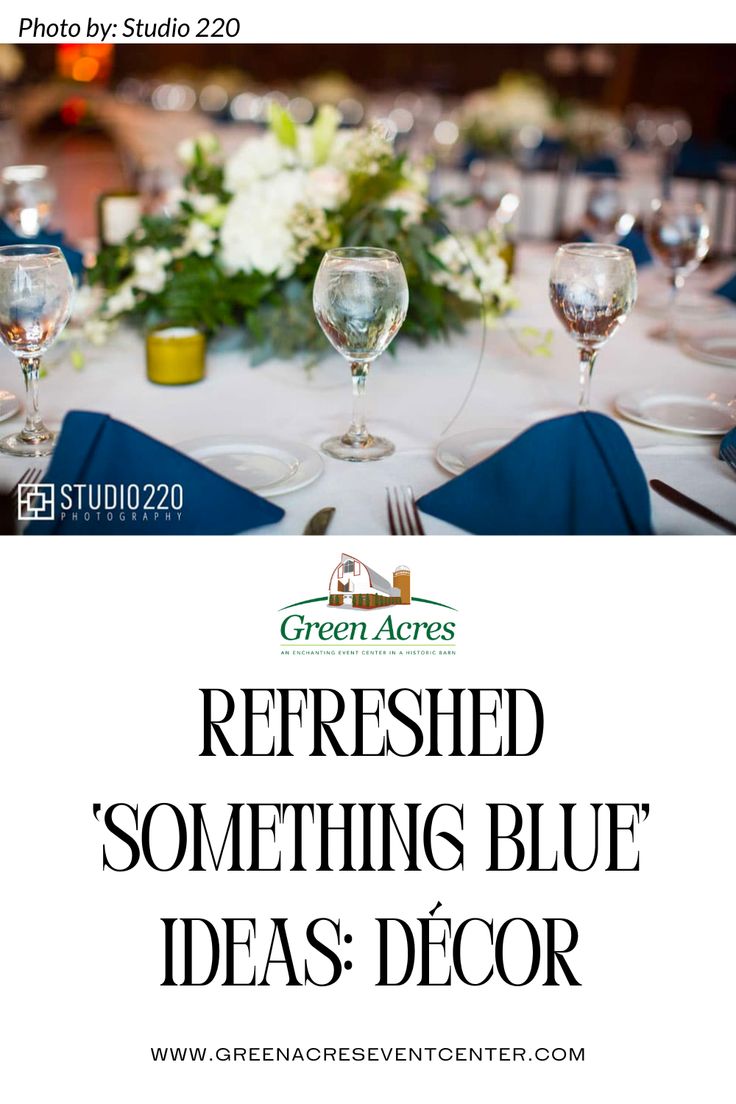 As you weave the tapestry of your wedding day, consider embracing the tradition of “something blue” with a fresh and modern perspective. Whether you go for the classic or the contemporary, let this tradition be a thread that ties your past, present, and future together in a beautifully blue knot. Here’s to your “something blue” and the countless shades of love it represents! Something Blue Wedding Ideas, Something Blue Ideas, Blue Wedding Ideas, Blue Candle Holders, Green Acres, Wedding Cakes Blue, Something Blue Wedding, Vow Book, Blue Curacao