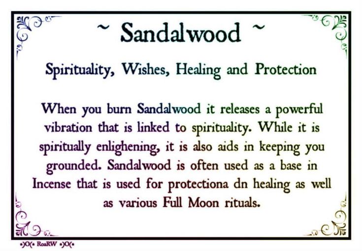 a sign that says sage, prosperity, heating and longevy carry sage leaves to promote vision and abundance