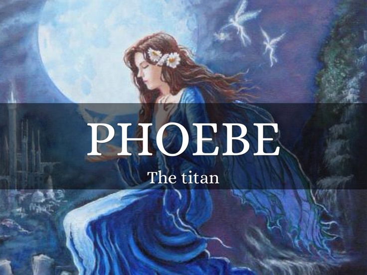 a painting of a woman sitting on top of a hill with the words phoee above her