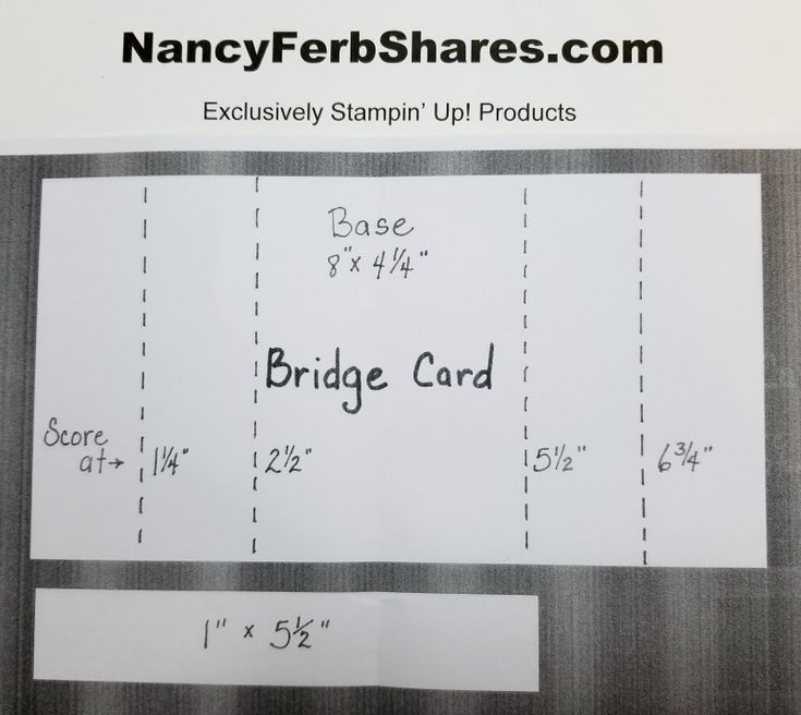 a piece of paper that is on top of a table with numbers and measurements in it