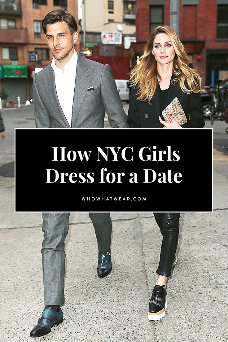 The most perfect NYC girl date night outfit ideas. Celebrity Date Night Outfits, Celebrity Outfit Aesthetic, Cool Dinner Outfit, Night In The City Outfit, Date Night 2023 Outfit, Nyc Evening Outfit Night, Thanksgiving Outfits Couple, Nyc Date Night Outfit Winter, Date Night Nyc Outfit