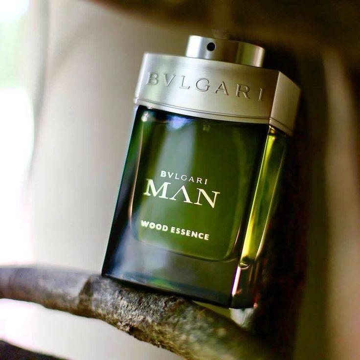 Bvlgari Man Extreme, Bvlgari Man In Black, Bvlgari Fragrance, Perfume Luxury, Bvlgari Perfume, Bvlgari Man, Best Perfume For Men, Best Fragrance For Men, Woody Scent