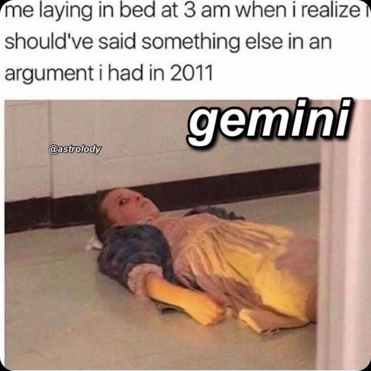 Gemini Core, Gemini Things, Guess My Zodiac Sign, Gemini Vibes, Gemini Aesthetic, Gemini Wallpaper, Gemini Women, Gemini People, June Gemini