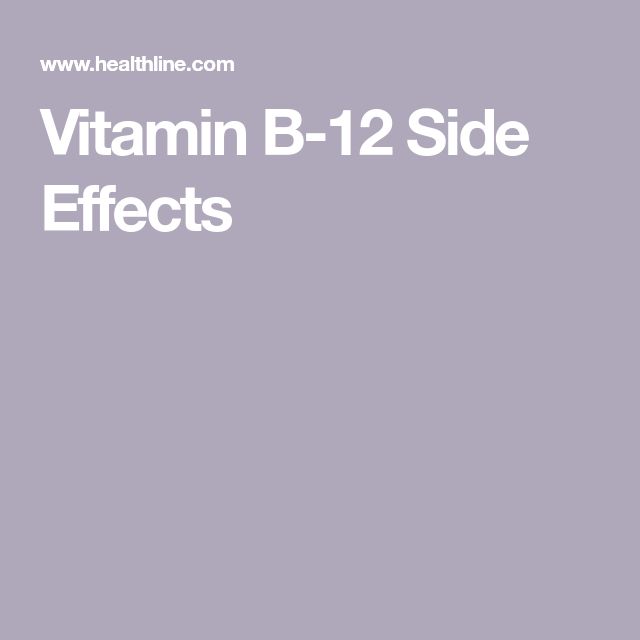 Vitamin B-12 Side Effects Take Supplements, Vitamin B 12, B12 Vitamin Supplement, B 12, Best B, Vitamin B12, Vitamin B, Medical Conditions, Nutrition Recipes