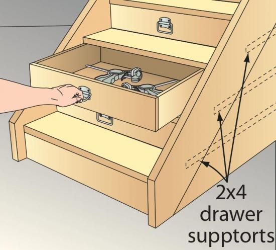 the drawer is open and ready to be used as a storage compartment for drawers or other items