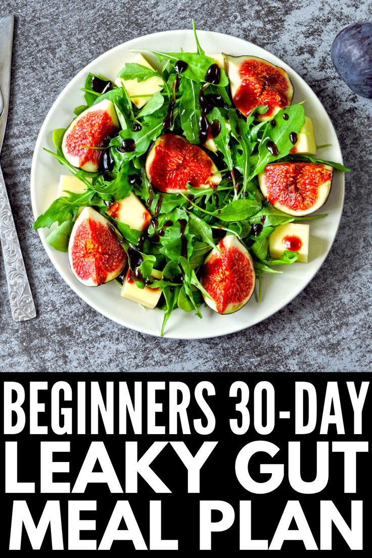 Leaky Gut Diet Recipes, Leaky Gut Meal Plan, Leaky Gut Recipes, Healthy Gut Diet, Gut Protocol, Diet Meal Plan For Beginners, Health Meal Plan, Leaky Gut Diet, Health Soup