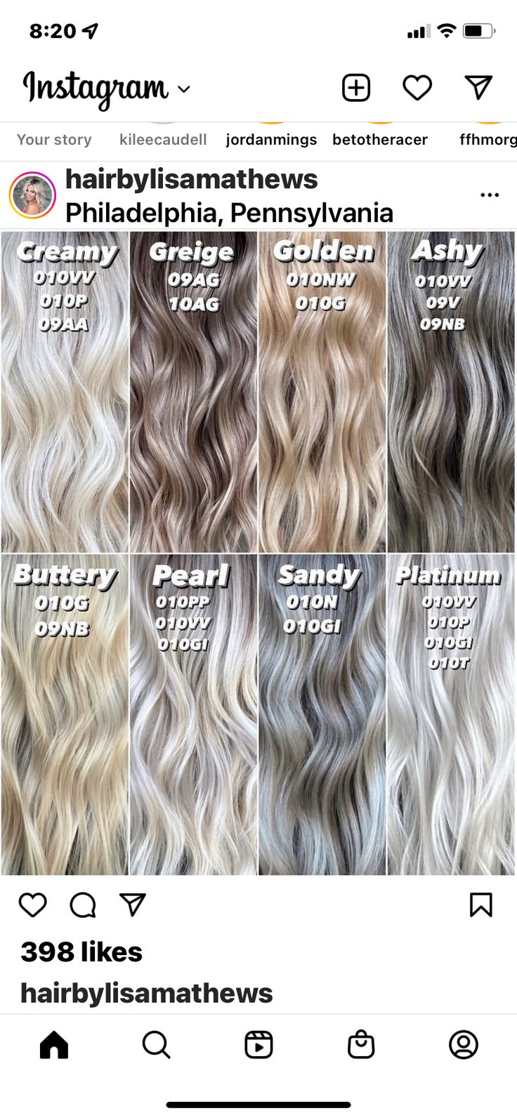 Blonde Toners Redken, Platinum Blonde Formula Redken Shades, Icy Blonde Formula Redken, Redken Shades Ash Blonde Formula, Buttery Blonde Redken Formula, Blonde Eq Shades, Redken Blonde Shades, Cool Blonde Formula Redken, Dark Blonde Toner Shades Eq