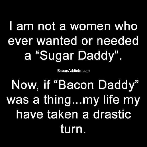 Bacon Jokes, Bacon Funny, Bacon, Cards Against Humanity, Turn Ons, Humor, Funny, Quick Saves, Humour