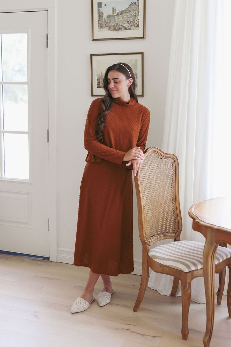 modest fashion, modest bridesmaid dresses, modest clothing, modest dresses, modest skirt, modest top, modest apparel, modest blouse, hijab, long sleeves, 3/4 sleeves, modest swimwear, modest swimsuit, ruffles, lace, long dress, bow dress, lace dress, elegant, Victorian, vintage, bridesmaid, wedding, flower girl, plus size, size inclusive, maxi skirt, maxi dress, midi skirt, midi dress, knee-length dress, knee-length skirt, flowy, fitted Coffee Creme Brulee, Swimsuit Ruffles, Lace Dress Elegant, Modest Blouse, Swimwear Modest, Lace Long Dress, Modest Top, Modest Skirt, Skirt Flowy