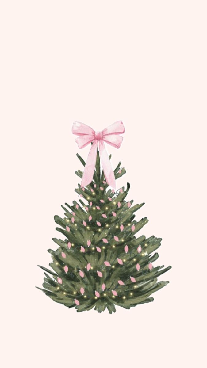 Ipad Background Christmas, Pink Winter Phone Wallpaper, Merry Christmas Pink Wallpaper, Christmas Wallpaper For Ipad, Ipad Wallpaper Christmas, Christmas Ipad Wallpaper, Pink Christmas Iphone Wallpaper, Christmas Phone Backgrounds, Christmas Wallpaper Ipad