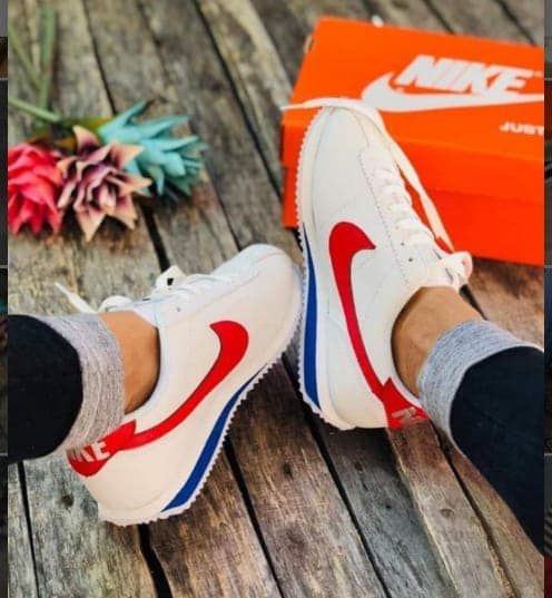 Nike Cortez Valentines Day, Nike Cortez Vintage, Nike Cortez Shoes 49ers, 10.5 Mens Nike Cortez Shoes, Nike Classic Cortez, New Nike Shoes, Nike Cortez, Nike Cortez Sneaker, New Nike