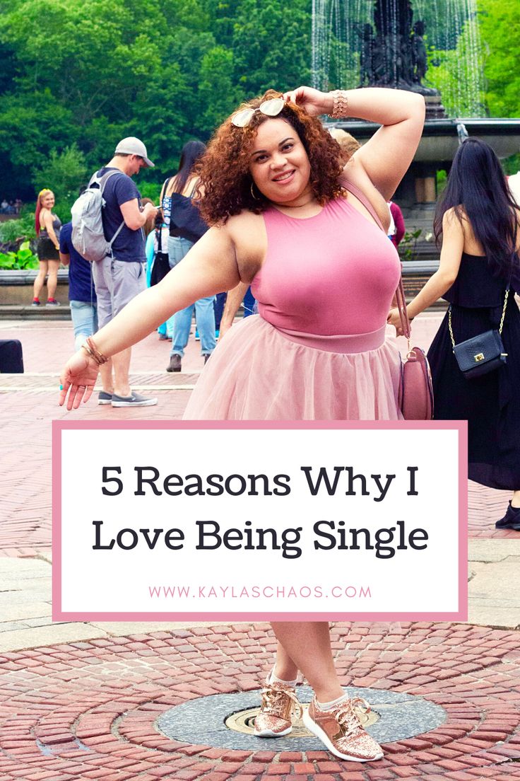 Single Lady Aesthetic, Reasons To Stay Single, Happy Single Life Aesthetic, Single And Happy Aesthetic, Being Happy Single, Single Woman Aesthetic, Single Girl Aesthetic, Single Life Aesthetic, I Love Being Single