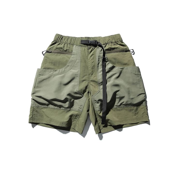 Brand Name: EAROUSE Waist Type: MID Closure Type: Elastic Waist Decoration: Pockets Japanese Streetwear Fashion, Sweet Board, Men Waist, Nerd Fashion, Men Stylish Dress, Japanese Streetwear, Cargo Shorts Men, Men Summer, Shorts Men