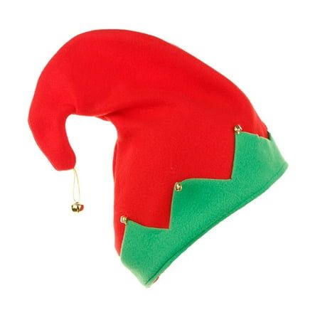 christmas gifts,christmas decorations,christmas ornaments,christmas decor,christmas,outdoor christmas decorations,christmas tree decorations,christmas decorations indoor,christmas decorations outdoor yard,christmas outdoor decorations,christmas decorations clearance,christmas gift,christmas ornaments 2022,christmas bathroom decor,christmas door decorations,indoor christmas decorations Christmas Hat, Santa Hat, Xmas Holiday Hat for Adults, Unisex Comfort Cap  WONDERFUL CHRISTMAS GIFTS: The Christ Elf Cap, Christmas Elf Hat, Christmas Party Photo, Bell Decorations, Holiday Hats, Santa Claus Hat, Santa Helper, Childrens Hats, Elf Hat