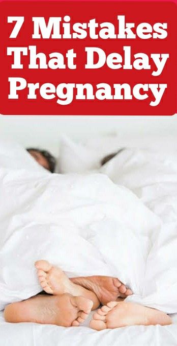 a person laying in bed under a blanket with the words 7 things to do when you're pregnant