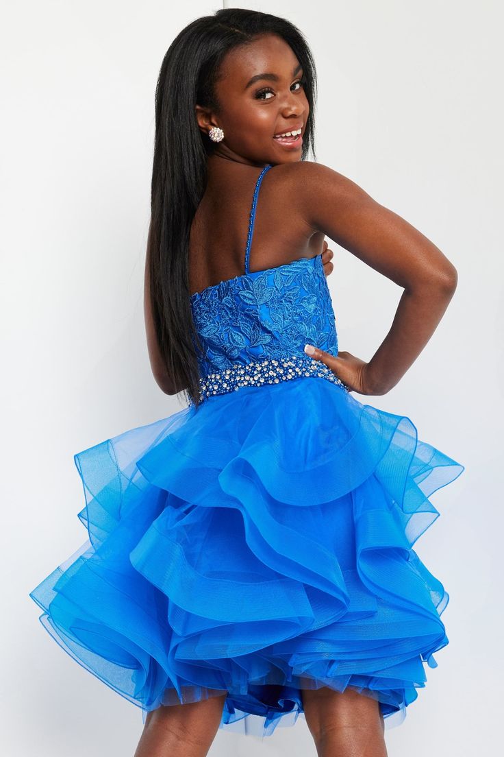 Indulge in the exquisite elegance of the Jovani K23518 dress from the Spring 2024 collection. Elevate your style with this luxurious masterpiece. Jovani Feather Dress, Jovani Prom Dresses 2022, Jovani Prom Dresses Light Blue, Plastic Dress, Jovani Dresses, Prom Designs, Fall Kids, Dress Cover, Special Occasion Dresses