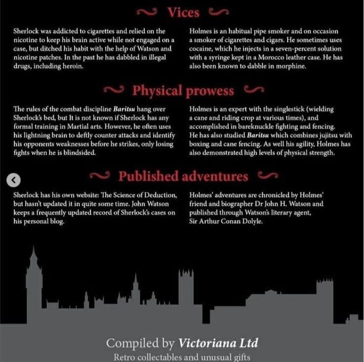 the back cover of an advertisement for victoria's new york city guide to nightlife