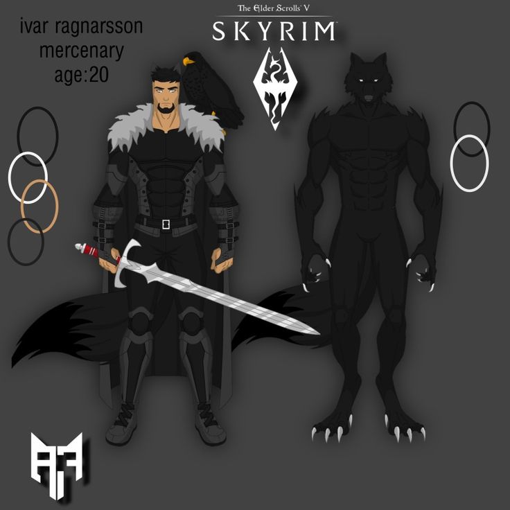 Skyrim Oc Male, Skyrim Werewolf Art, Werewolf Oc, Skyrim Oc, Skyrim Argonian, Skyrim Werewolf, Farkas Skyrim, Skyrim Vampire Hunter, Skyrim Vampire Armor