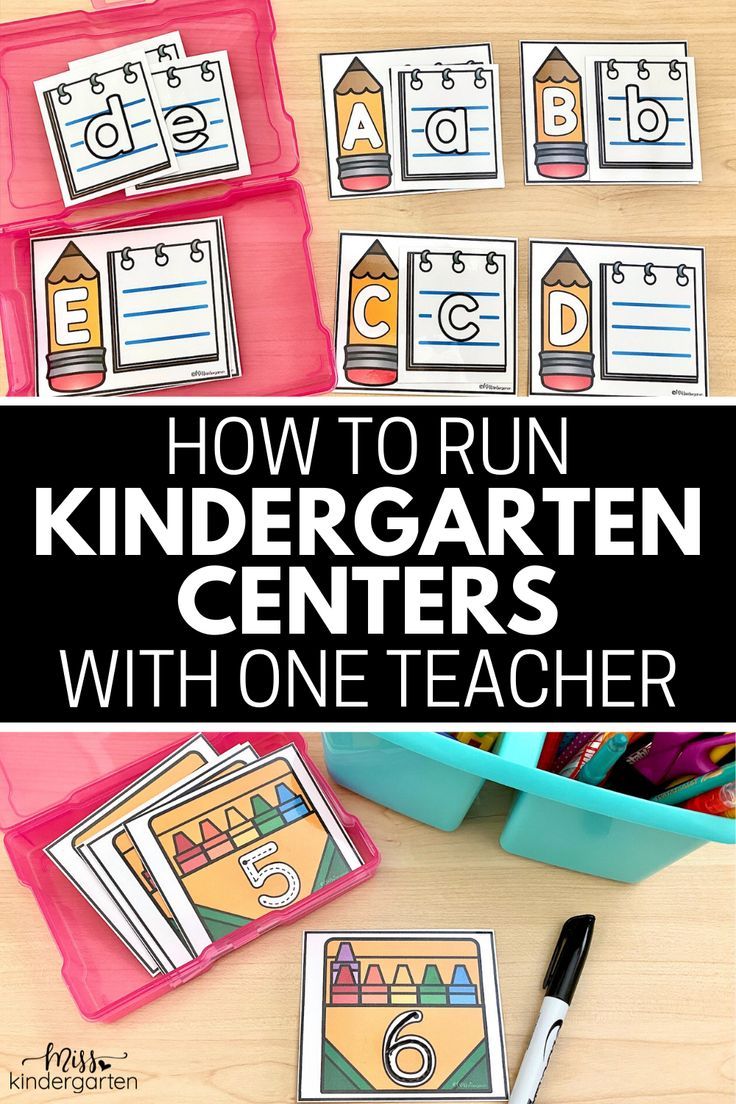 Two back to school themed center activities Sonday System Activities, Independent Reading Centers Kindergarten, Low Prep Kindergarten Centers, Must Do May Do Kindergarten, Kindergarten Centers Ideas, Kindergarten Centers Setup, Classroom Set Up Kindergarten, Center Organization Kindergarten, Kindergarten Phonics Centers