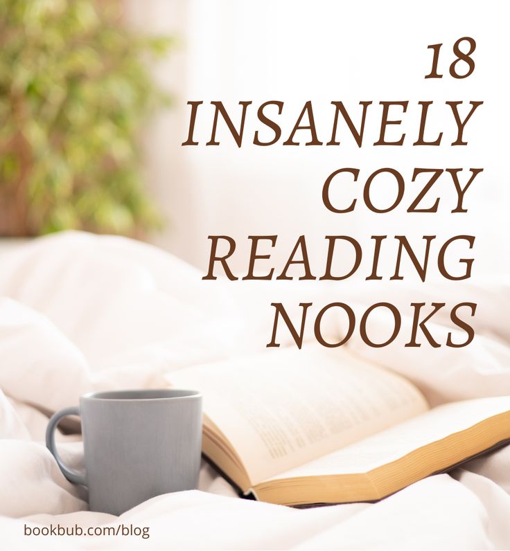 Dreaming of your own cozy reading nook and looking for inspo? This list is full of fresh ideas. Reading Nook Decorating Ideas, Desk Reading Nook, Reading Nook With Bean Bag, Cozy Bedroom Reading Nook, Small Book Nook Ideas Reading Corners, Floor Reading Nook Cozy Corner, Reading Nook Ideas For Adults Bedrooms, Reading Nook Lighting, Cozy Reading Corners In Small Spaces