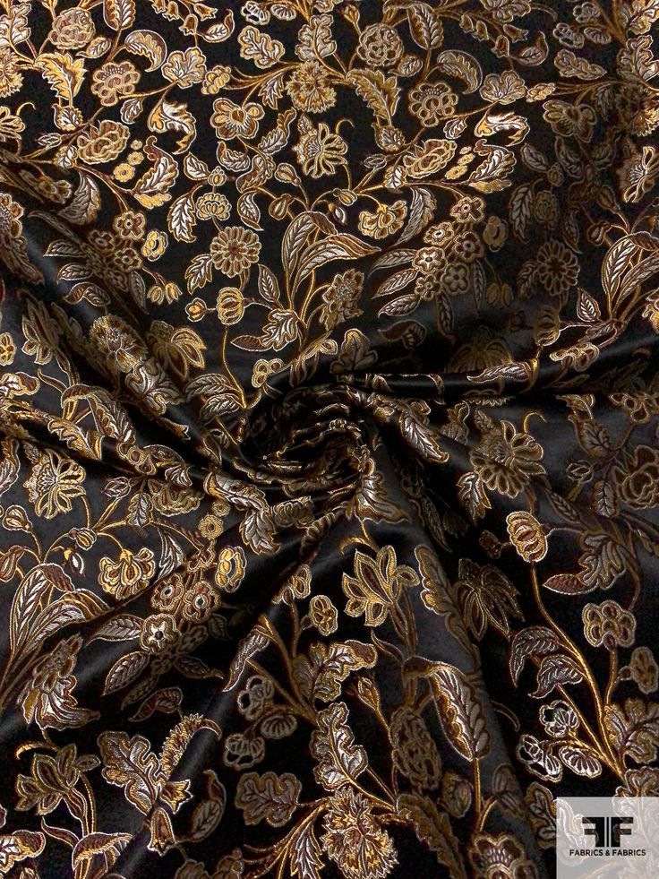 https://vimeo.com/859174350?share=copy Black Silk Embroidered Fabric For Wedding, Black Elegant Embroidered Fabric For Formal Occasions, Elegant Black Embroidered Fabric For Formal Use, Elegant Black Embroidered Fabric For Formal, Elegant Black Embroidered Fabric For Formal Occasions, Elegant Festive Jacquard Embroidered Fabric, Festive Elegant Jacquard Embroidered Fabric, Elegant Brocade Fabric For Formal Occasions, Elegant Black Embroidered Fabric For Festive Season