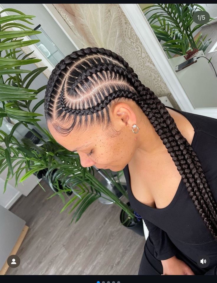 Six Stitch Braids, Rope Twist Braids, Dutch Braid Styles, Gorgeous Braids, Hairstyles For Teens, Braid Inspiration, Colored Braids, Braid Hairstyle, Stitch Braids