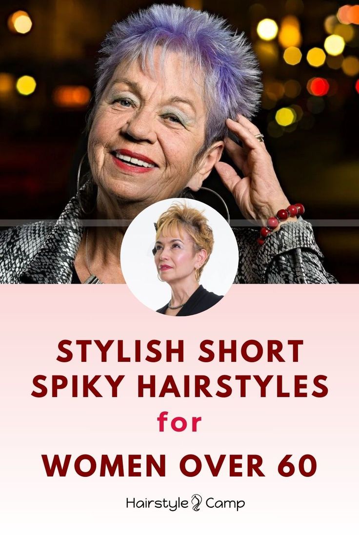 Short Spiky Haircuts for Women Over 60 Spiky Shag Haircut, Short Punky Hairstyle Women, Short Pixie Haircuts For Women Over 50, Short Ladies Haircut, Short Spiky Haircuts For Women Over 50, Short Hairstyles For Women Over 70, Messy Spiky Hair, Spiky Pixie Haircut Spikes 2024, Super Short Hairstyle Women