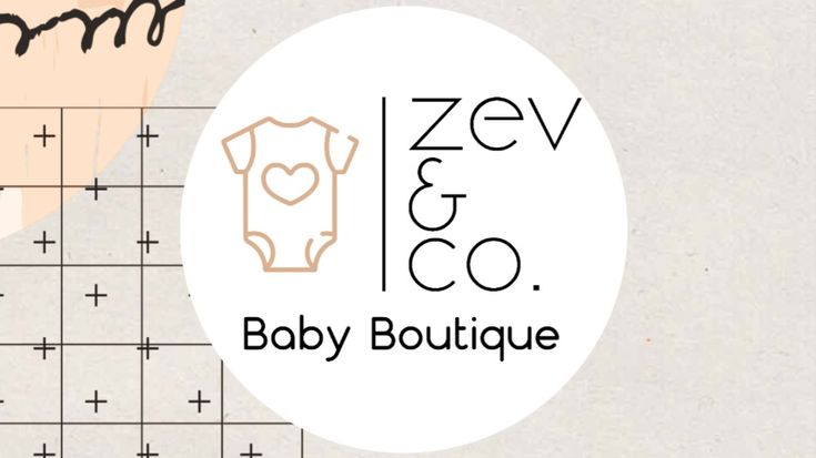 Zev & Co