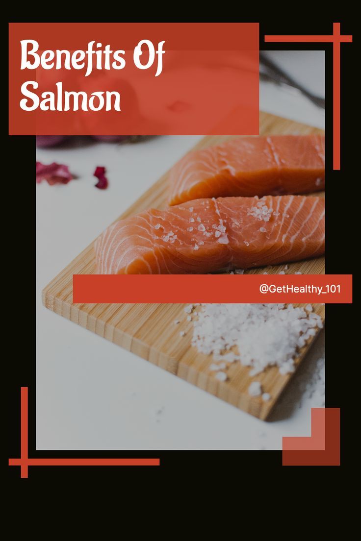 Check Out Some Of The Health Benefits Of Salmon. FOLLOW FOR MORE!😊 #Healthy #Health #HealthyLifestyle #Recipes #HealthyRecipes #Food #Vegetables #Fish #Salmon #Omega3 #WeightLoss #Nutrition #Sea Salmon Nutrition Facts, Chia Seed Health Benefits, Mango Health Benefits, Watermelon Health Benefits, Watermelon Benefits, Chia Benefits, Raw Salmon, Chia Seeds Benefits, Home Remedies For Acne