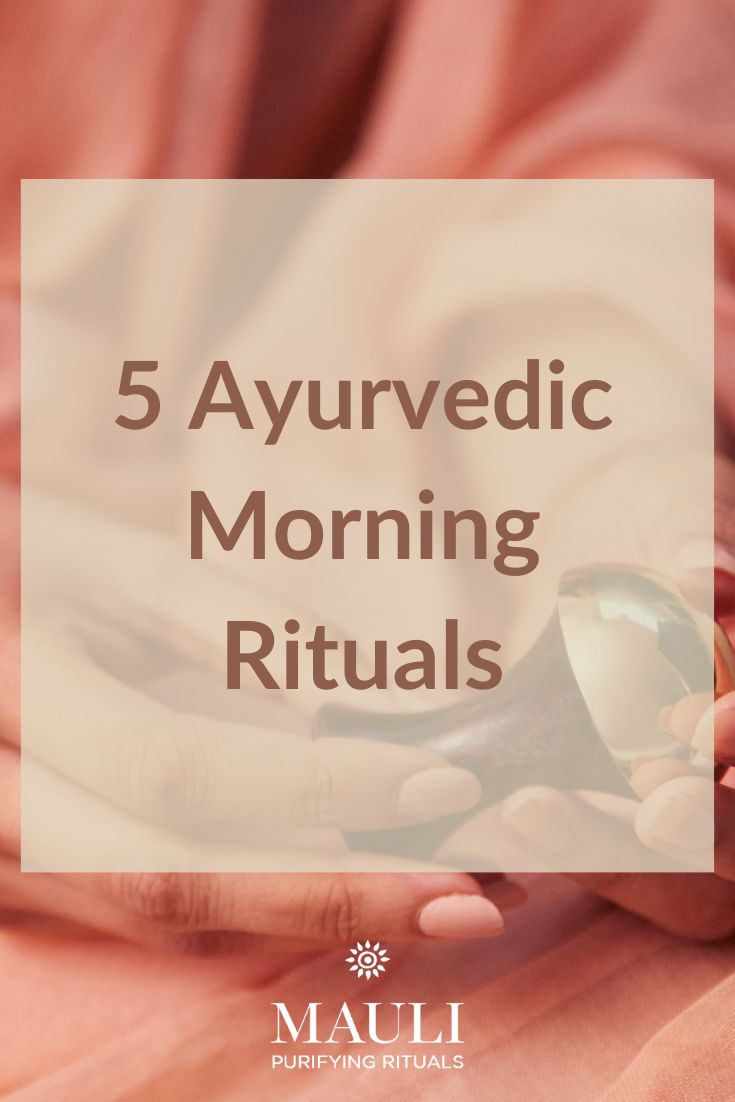 Ayurvedic Rituals, Ayurvedic Living, Art Of Balance, Ayurveda Beauty, Ayurveda Books, Raise Your Frequency, Ayurvedic Massage, Doula Business, Ayurvedic Diet