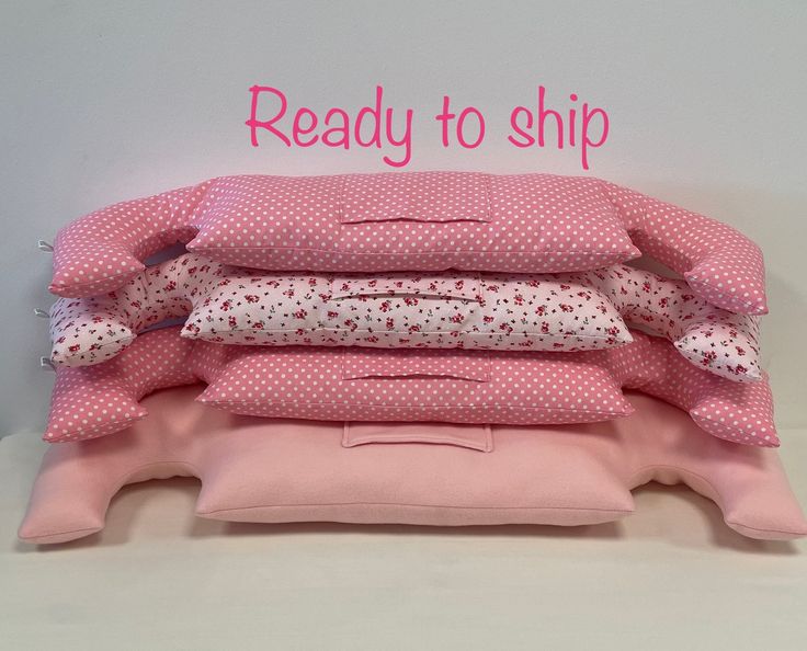 Mastectomy Pillow, Top Surgery Pillow, Chest Surgery, Breast Surgery, Hysterectomy Pillow Chest Surgery, Mastectomy Gift, Mastectomy Surgery, Mastectomy Pillow, Bilateral Mastectomy, Top Surgery, Abdominal Surgery, Hug Pillow, Pocket Pillow