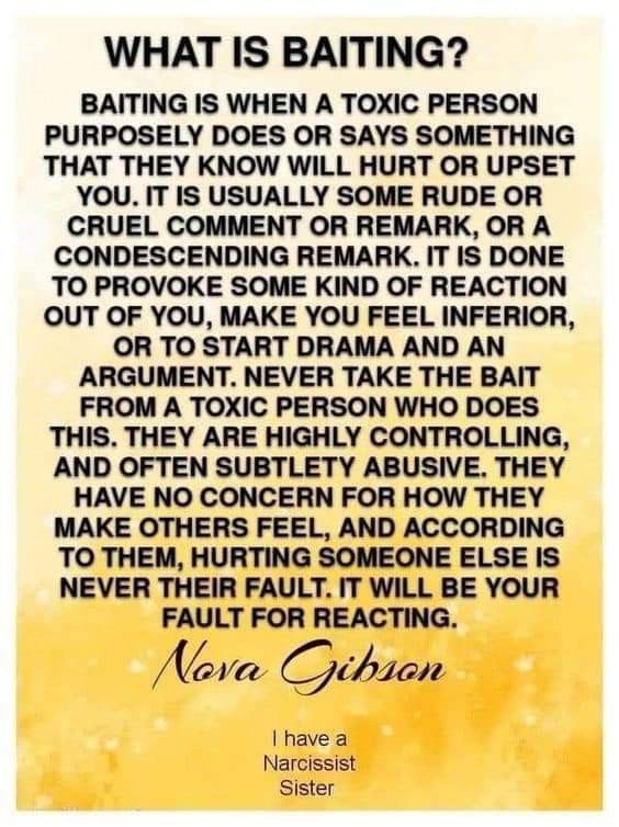 I Am A Survivor, Breathing Fire, Narcissism Quotes, Narcissism Relationships, Manipulative People, Mental Health Facts, Narcissistic People, The Horrors, Tell My Story