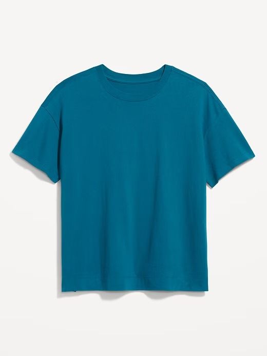 Vintage T-Shirt | Old Navy